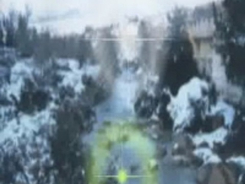 Video BOUGAA