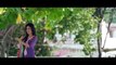 Naina De Buhe Khule Meenu Sharma Chaturvedi Official Video  New Punjabi Songs 2015