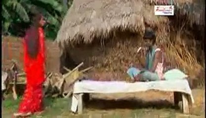 HD हमर साइयां जी के उठत नइखे मुसार - 2014 New Bhojpuri Hot Song - Chhota Khesari