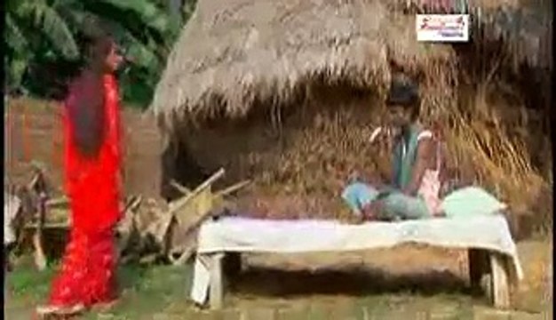 HD हमर साइयां जी के उठत नइखे मुसार - 2014 New Bhojpuri Hot Song - Chhota Khesari