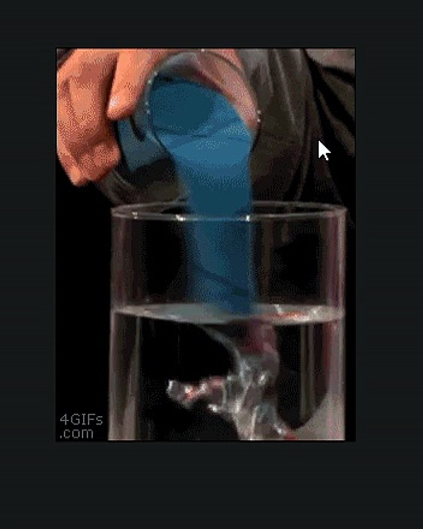 Science
