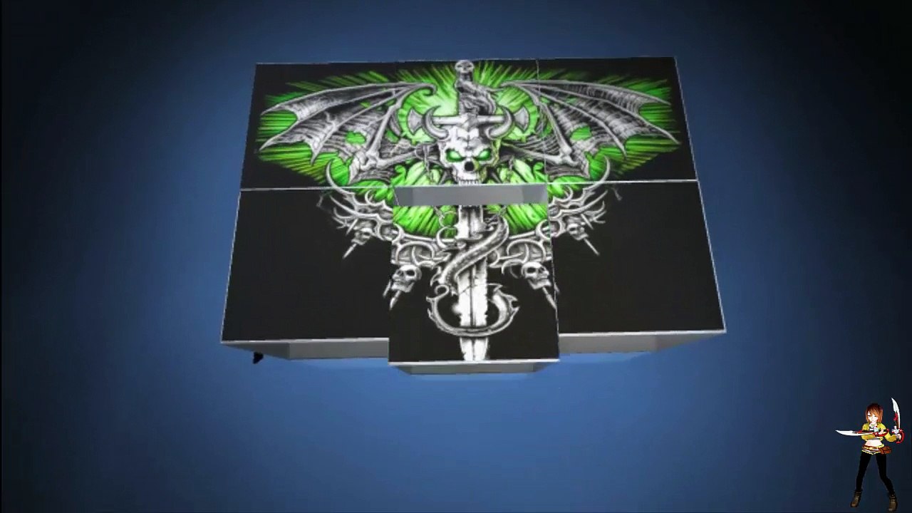 Grand Theft Auto 5 Heist Setup(Playstation 4)Part 4