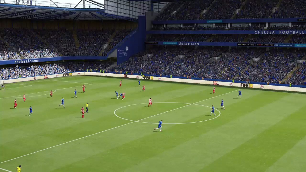 FIFA 15_20150327225321