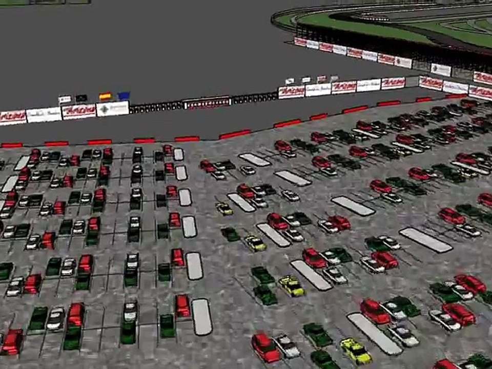 Circuito