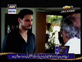 Goya Episode 20 Full on Ary Digital - March 28