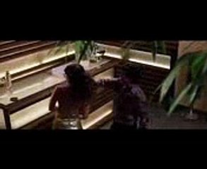 Yeh Mera Dil - DON - OST - YouTube_mpeg4