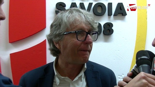 post gara Savoia - Matera 0-2 @legapro #A.C Savoia - oplontini.com