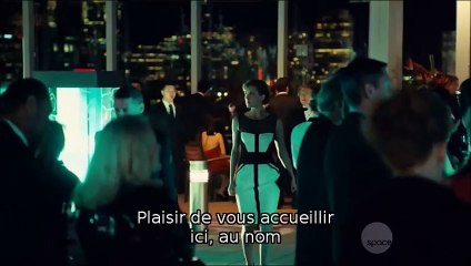 Cosima et Delphine VOSTFR 03