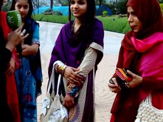 Hum Jawan Nojawan 28-02-2015