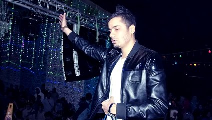 مهرجان الحفلة ابتدت | حسن شاكوش | توزيع رامي المصري