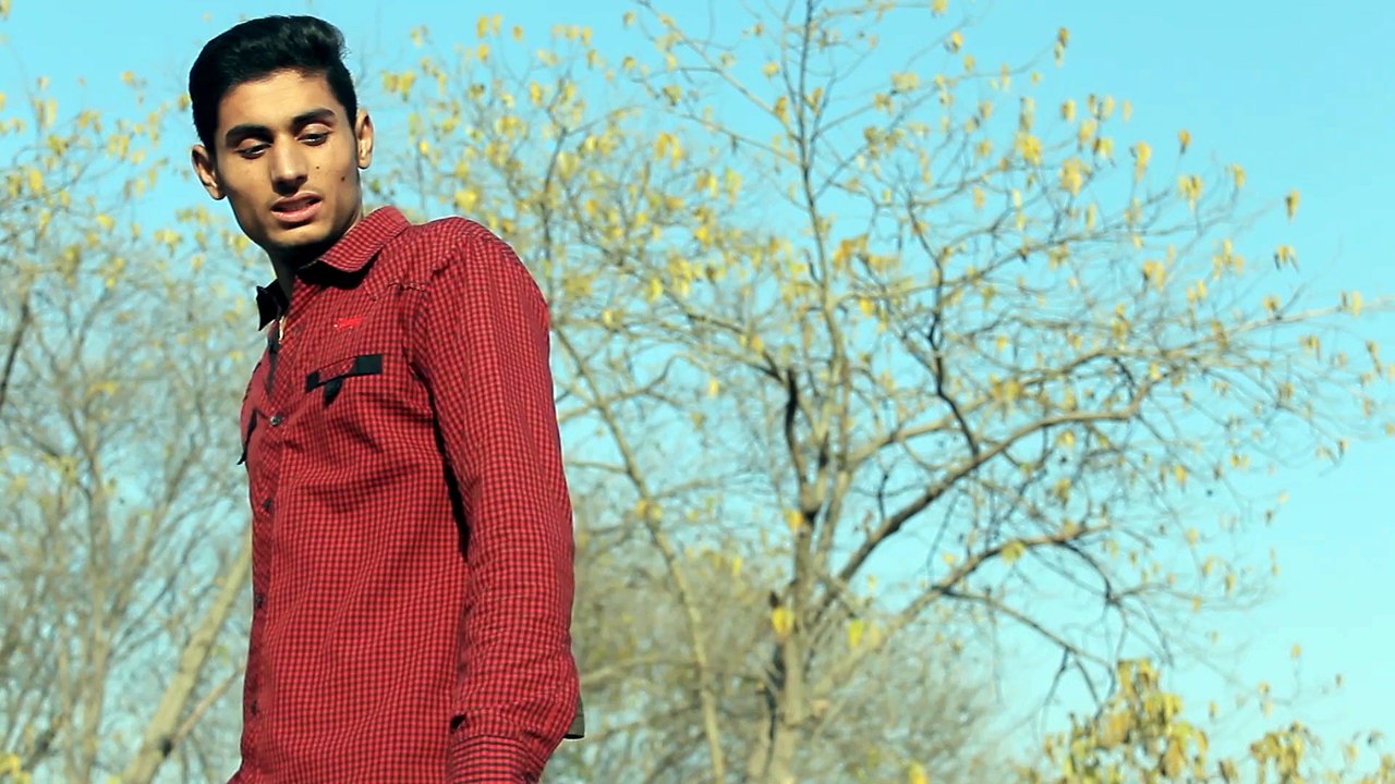 PK TUN by Danny Qamar (Dee Que)