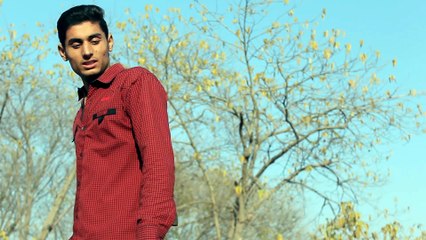 PK TUN by Danny Qamar (Dee Que)