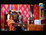 Sultanat e Dil Episode 18 --28th March 2015 - RajanPurians