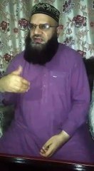 we are muslim brothers