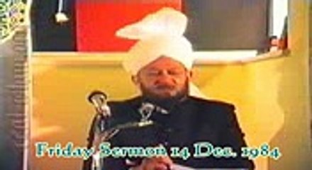 How did Zia ul Haq Died?