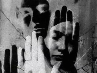 Avant Garde - A2/ Skuld