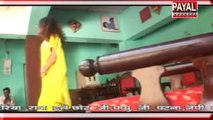 HD हमरा लेबेला पीछे पड़ल बा - 2014 New Bhojpuri Hot Songs - Deepak