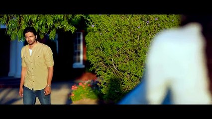 tu har lamha khamoshiyaan 2015