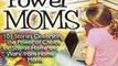 Download Chicken Soup for the Soul Power Moms ebook {PDF} {EPUB}