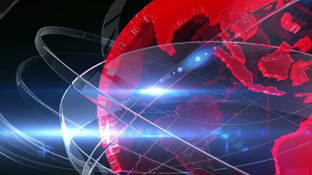 Cliff Gates Of GCH US Corp: Outstanding Tips and Hints On How To Search For A First-class Marketing Services