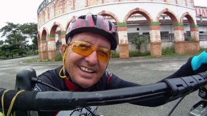 120 km, Speed, Bike Triátlon, treino nas nuvens, pedal bruto, Marcelo Ambrogi, Fernando Cembranelli, Taubaté, SP, Brasil, (25)