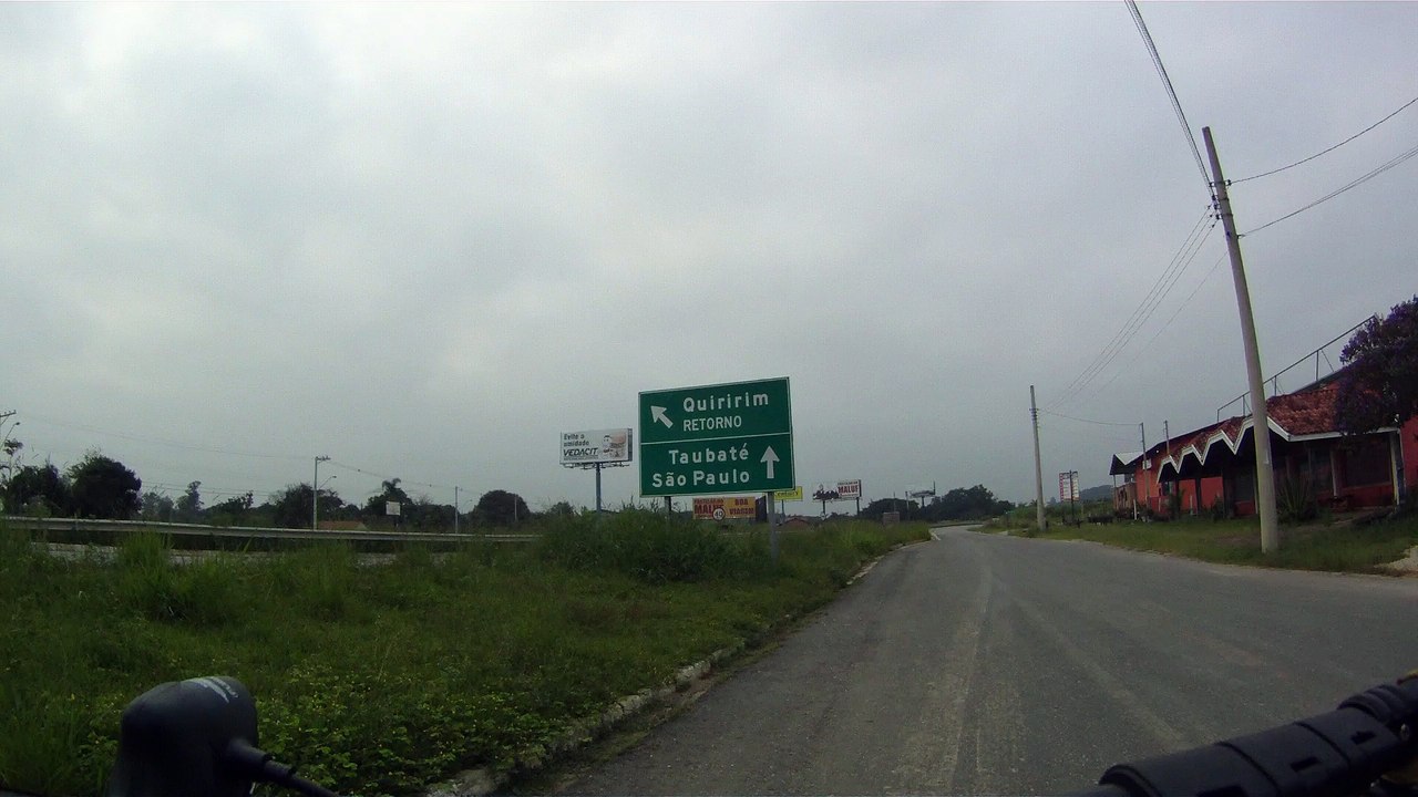 120 km, Speed, Bike Triátlon, treino nas nuvens, pedal bruto, Marcelo Ambrogi, Fernando Cembranelli, Taubaté, SP, Brasil, (26)
