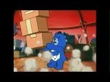 30The Long Lost Care Bears Part 1