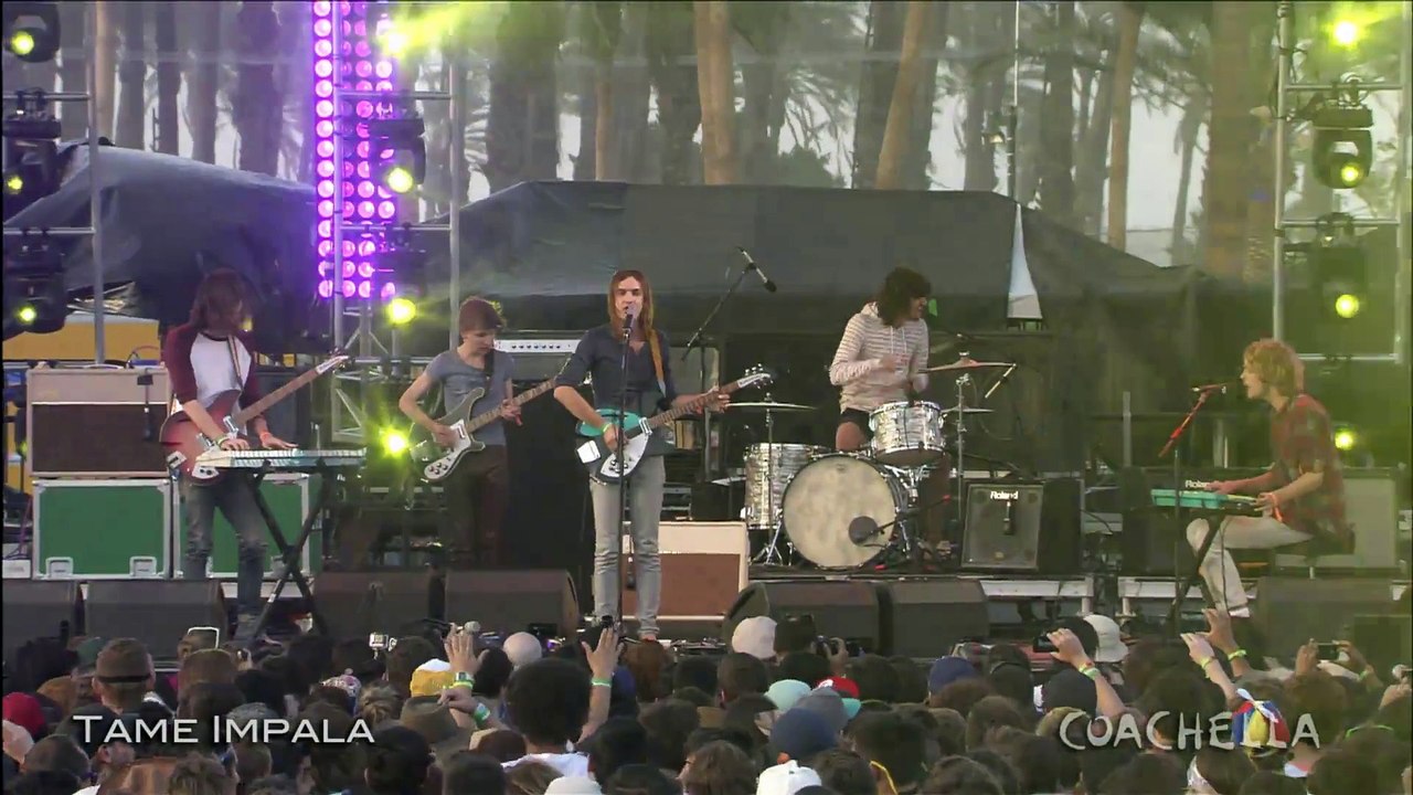 ta2013-coach