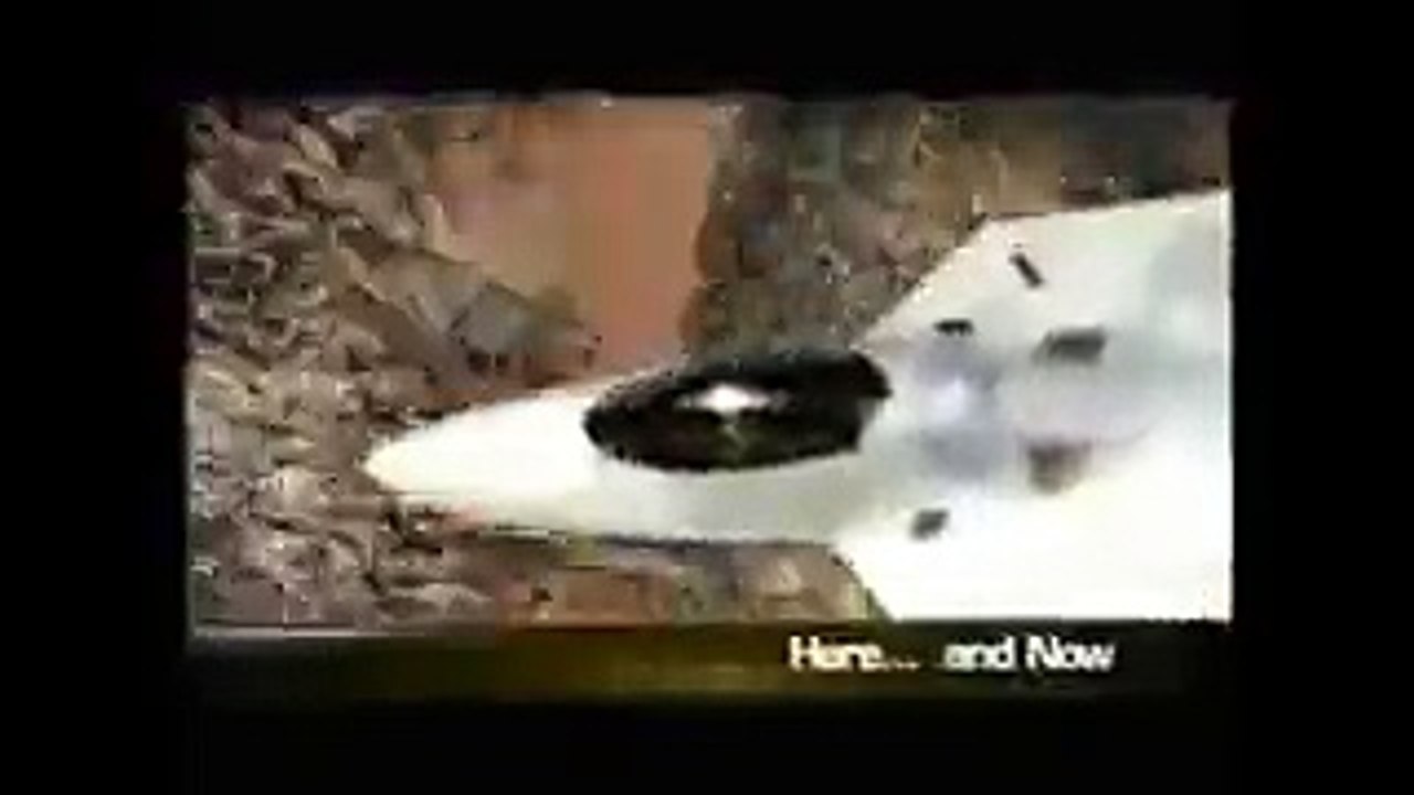 savaş uçakları