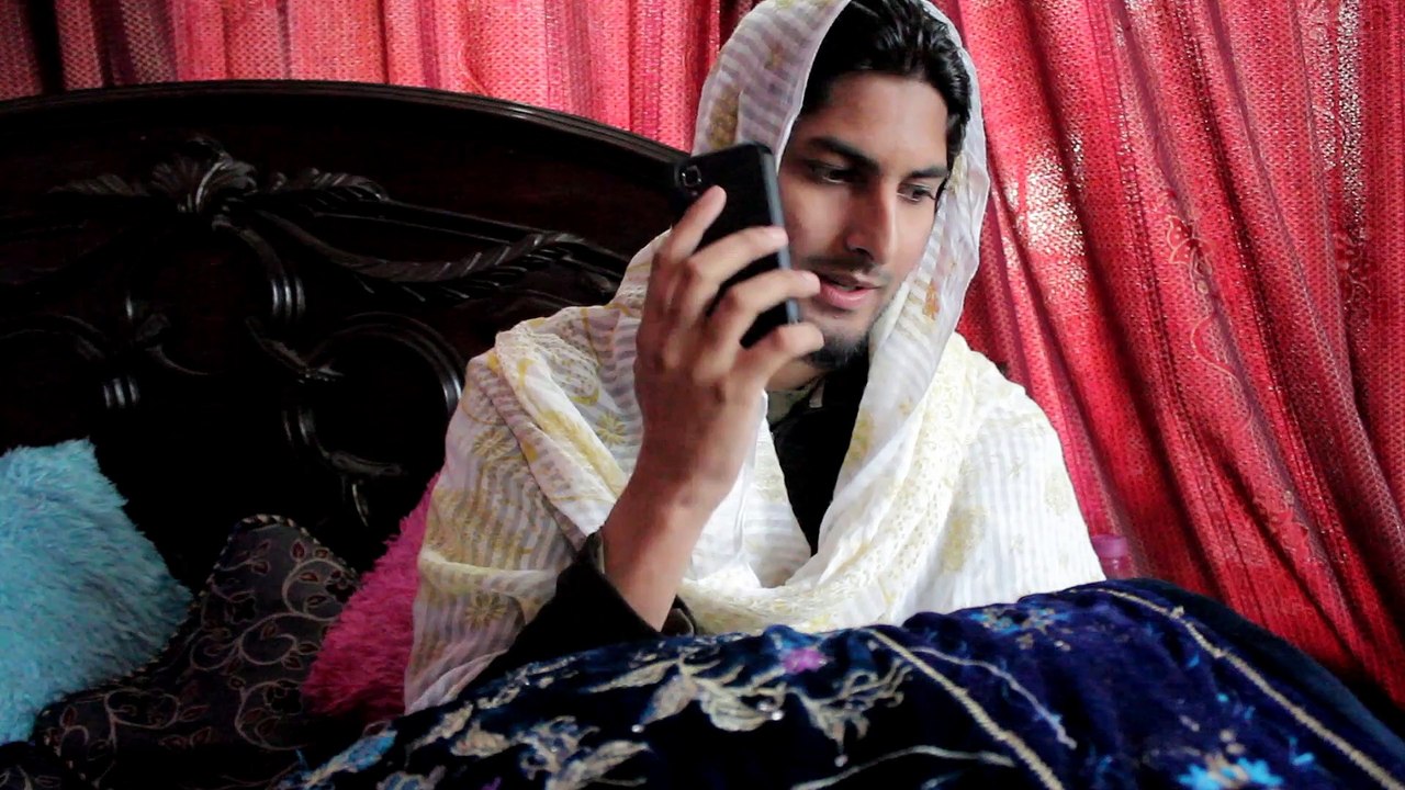 Technical Besti by Danny Qamar (Dee Que)