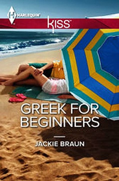 Download Greek for Beginners ebook {PDF} {EPUB}