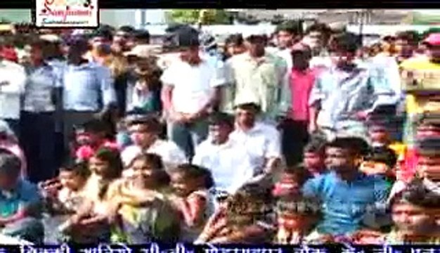 Himat Na Pare Jijba Ke Dare - Bhojpuri Hot Songs 2013 New - Chhotu Chhaliya