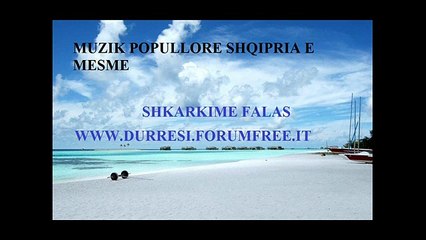 BOMI-TE DESHTA DHE GABOVA