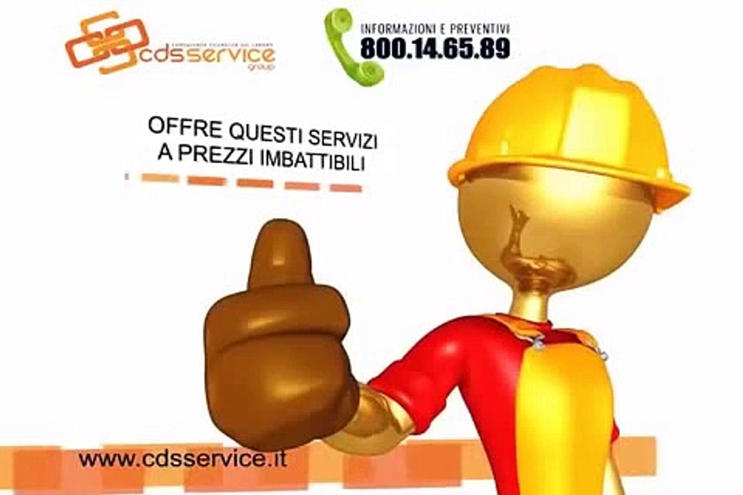  patente aggiornamento patentino muletto mulettista patentino carrellista patentino muletto