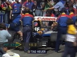 GP1 Season Review 1992-002