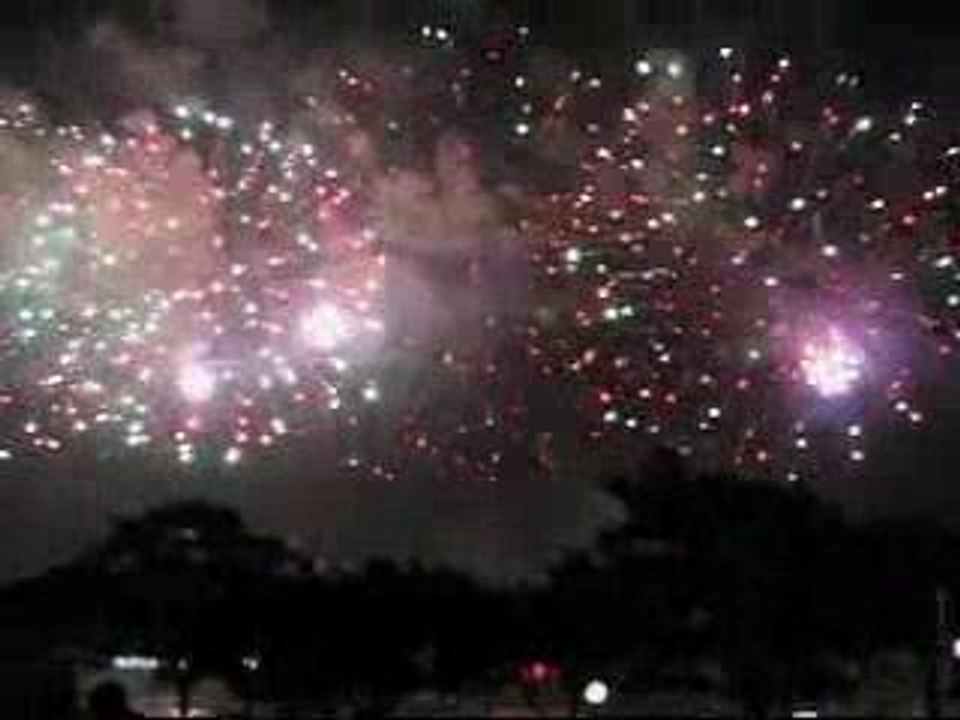 Fireworks06