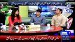 Yeh Hai Cricket Dewangi (Exclusive Talk With Misbah Ul Haq) – 28th March 2015