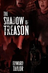 Download The Shadow of Treason ebook {PDF} {EPUB}