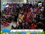 Amir Liaquat Leaked The Secrets Of Rahat Fateh Ali Khan In Live Show
