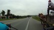 120 km, Speed, Bike Triátlon, treino nas nuvens, pedal bruto, Marcelo Ambrogi, Fernando Cembranelli, Taubaté, SP, Brasil, (40)