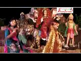 Hote Binsar Sab Dev Log Jagal - Bhojpuri New Hit Mata Ki Bheinte - Ravi Shankar