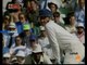 Wasim Akram 6_67 vs England 5th Test @ The Oval 1992