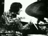 The Kinks _Plastic man