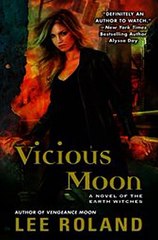 Download Vicious Moon ebook {PDF} {EPUB}