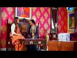 Saltanat e Dil Episode 18 Full on Geo Tv - March 28