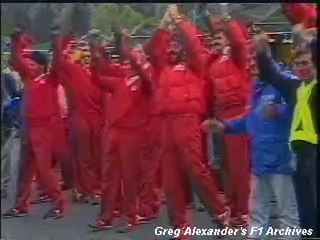 GP1 Season Review 1987-001