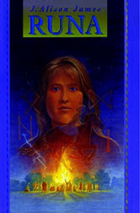 Download Runa ebook {PDF} {EPUB}