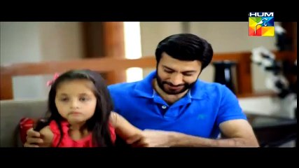 Dil Ka Kya Rung Karun Episode 5 on Hum Tv in High Quality 28th March 2015 - DramasOnline