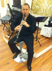 EDA Analysis of Delenxhiu Data 📊