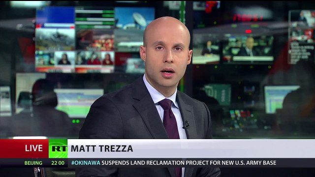 Yemen rebels set 100K reward for Presidents arrest air raids target palace